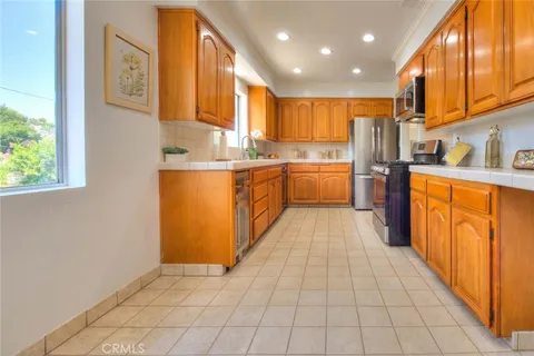 $858,000 | 522 Cecil Street, Monterey Park, CA 91755