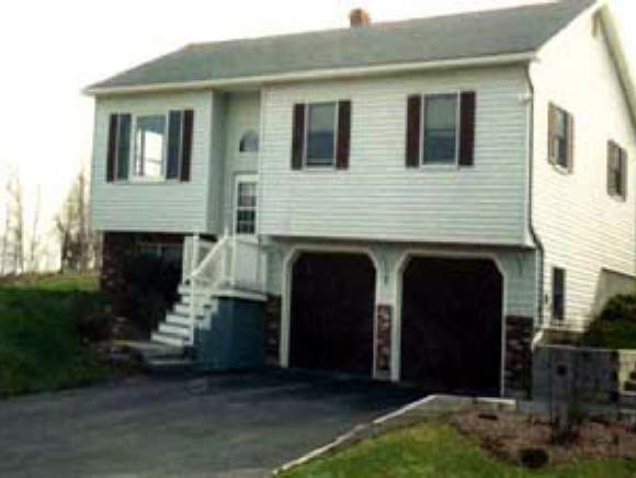 185 Memphremagog Views Newport, VT 05855 - Photo 1 of 4