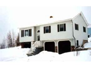 185 Memphremagog Views Newport, VT 05855 - Photo 2 of 4