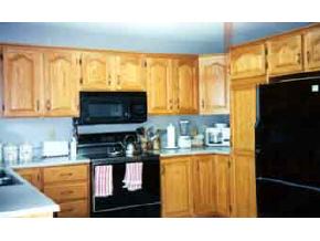 185 Memphremagog Views Newport, VT 05855 - Photo 3 of 4