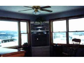 185 Memphremagog Views Newport, VT 05855 - Photo 4 of 4