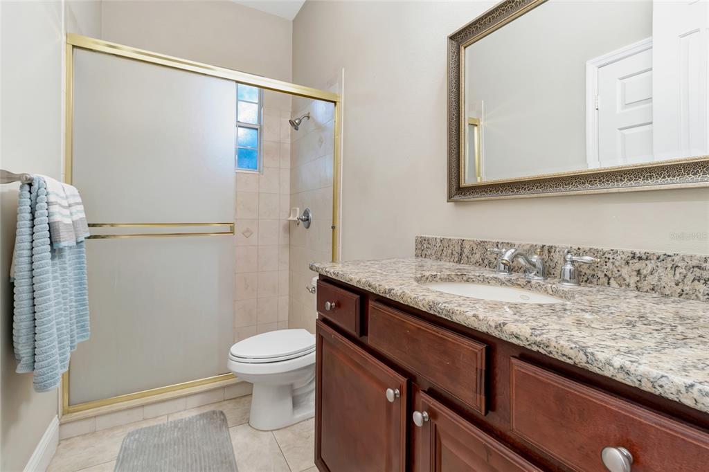 10838 Priebe Road Clermont, FL 34711 - Photo 34 of 51