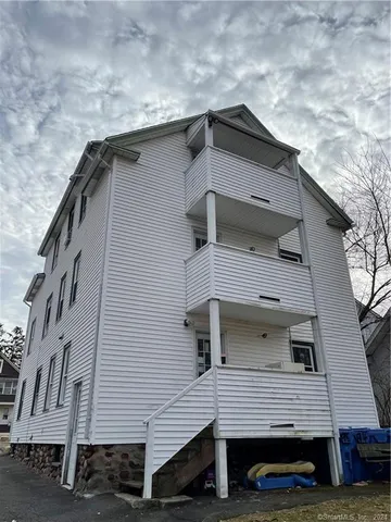 $1,450 | 96 Gridley Street, Bristol, CT 06010