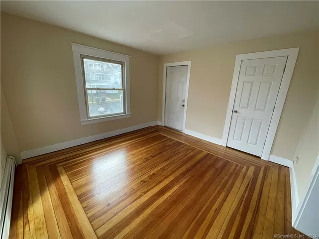 $1,450 | 96 Gridley Street, Bristol, CT 06010