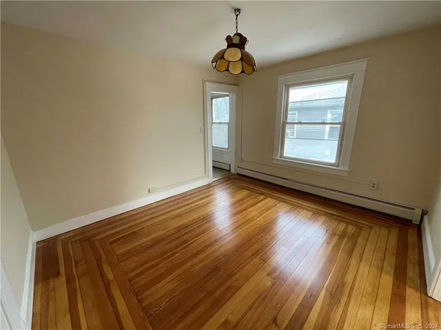 $1,450 | 96 Gridley Street, Bristol, CT 06010