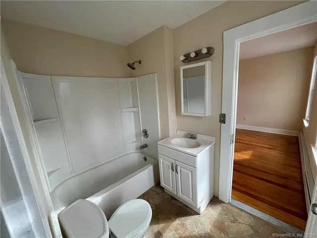 $1,450 | 96 Gridley Street, Bristol, CT 06010