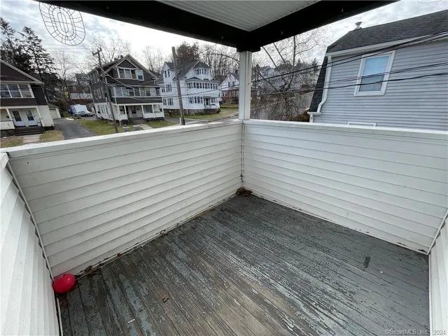 $1,450 | 96 Gridley Street, Bristol, CT 06010