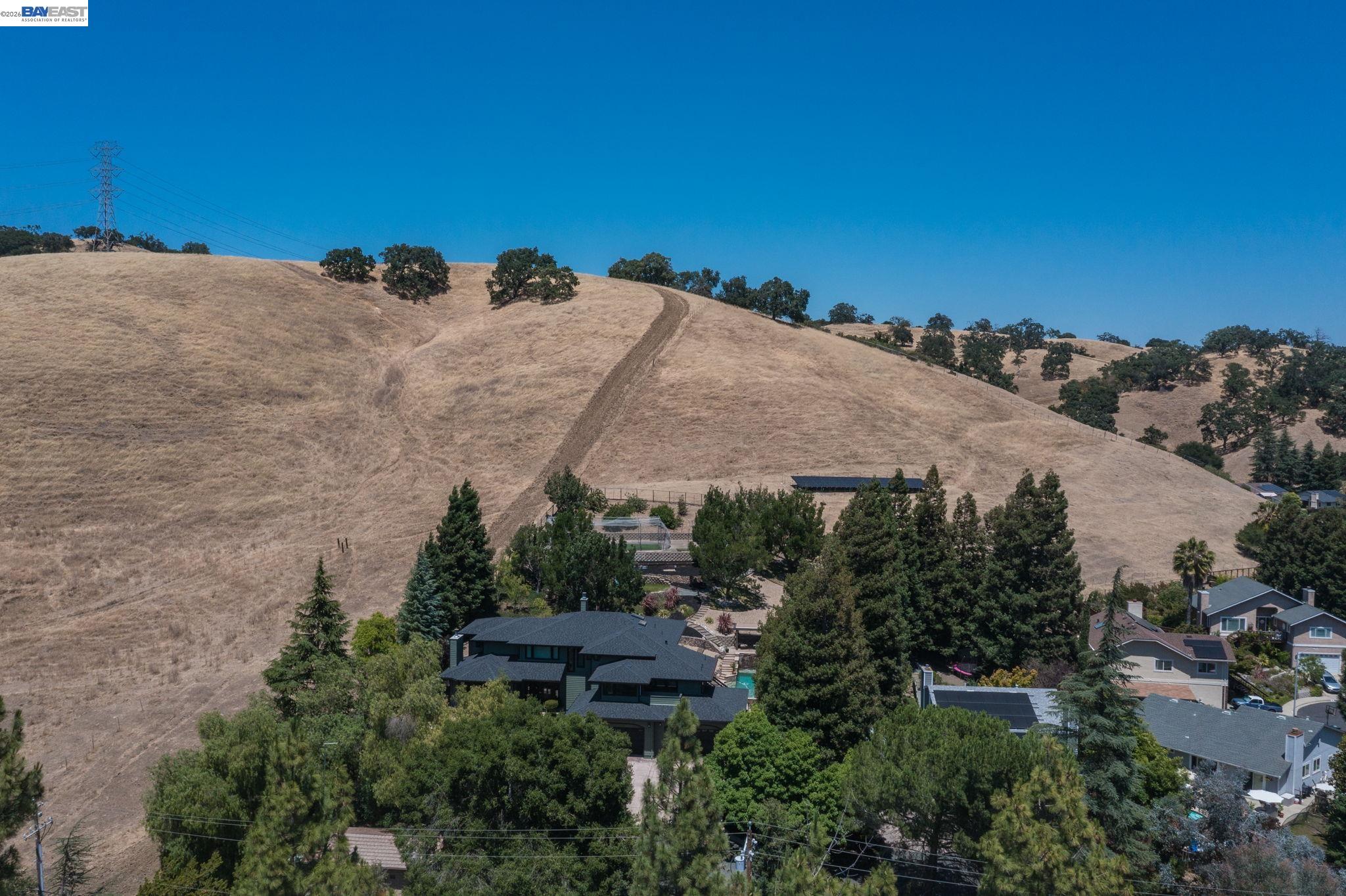 2390 Reliez Valley Road Martinez, CA 94553 - Photo 32 of 33
