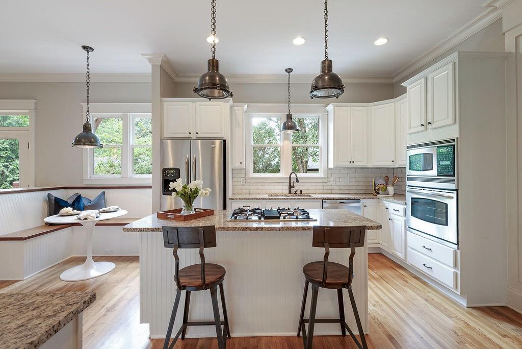 3271 Kensington Road Avondale Estates, GA 30002 - Photo 17 of 65 Gallery Image 17