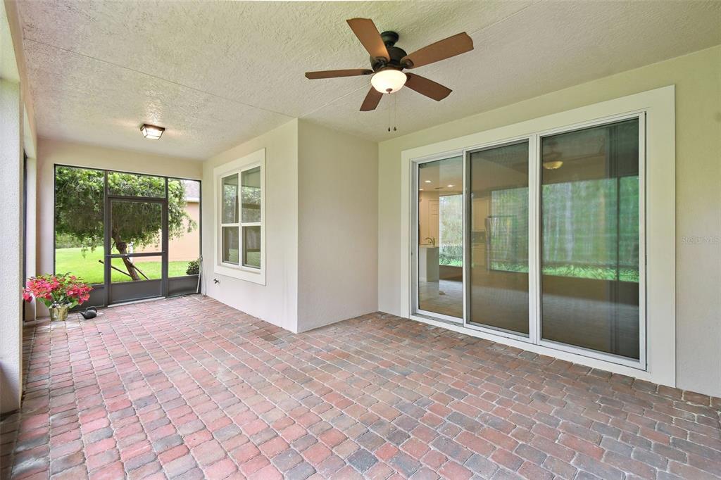 726 Irvine Ranch Road Kissimmee, FL 34759 - Photo 31 of 52