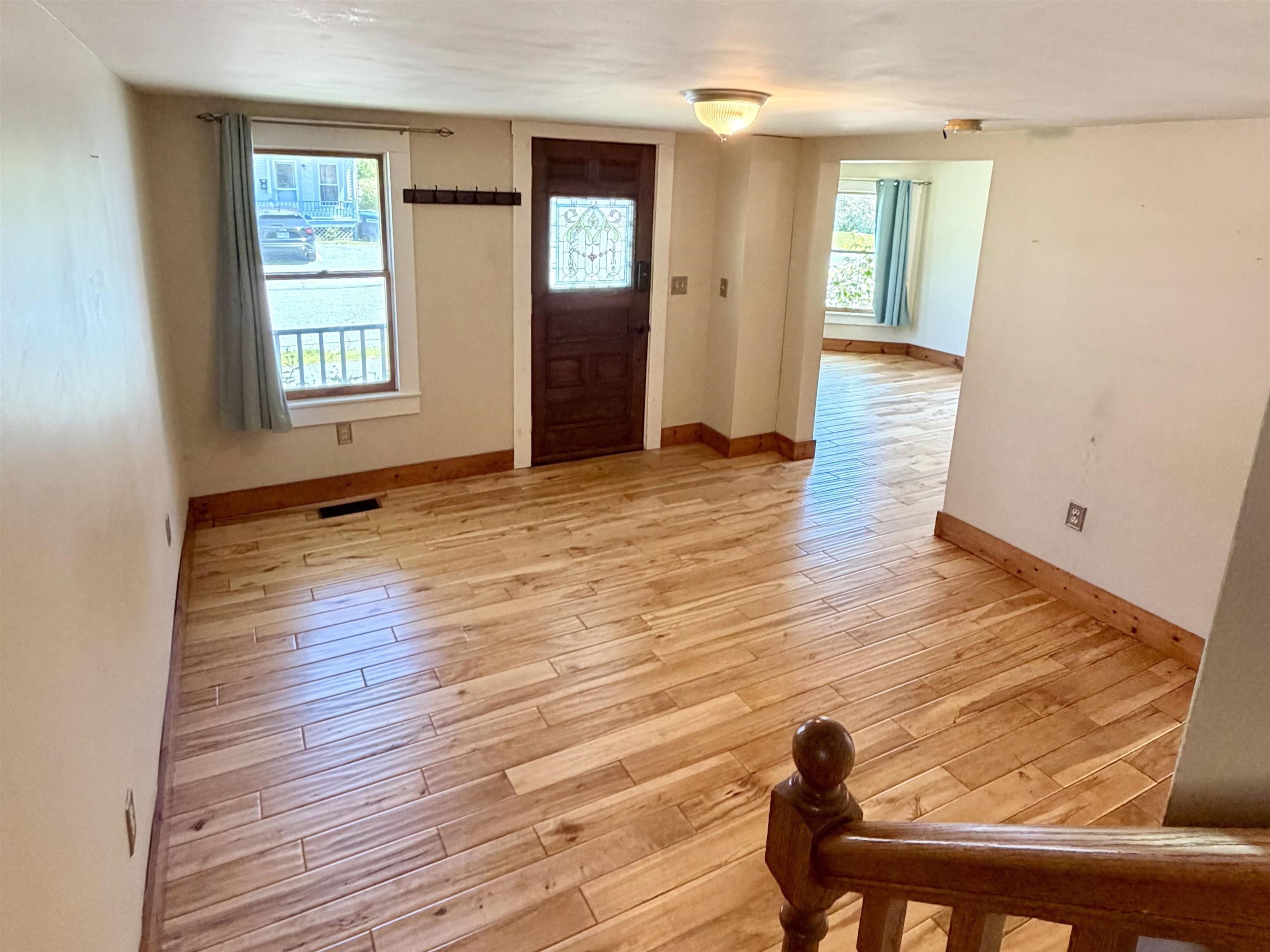 60 Church Street Lebanon, NH 03766 - Photo 6 of 54