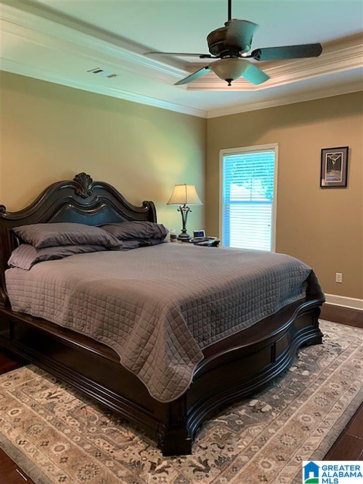 4848 Copper Loop Road Northport, AL 35473 - Photo 10 of 34