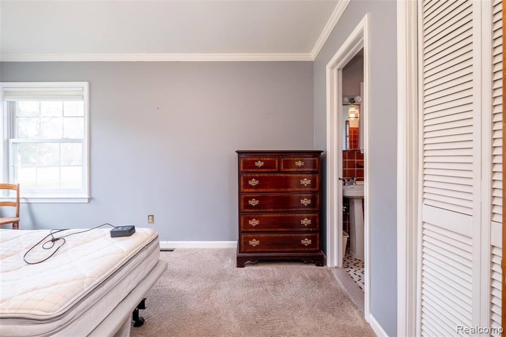 1816 Ansal Drive Rochester Hills, MI 48309 - Photo 13 of 21