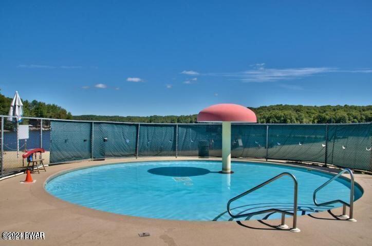 32 Rockway Road Lake Ariel, PA 18436 - Photo 47 of 68