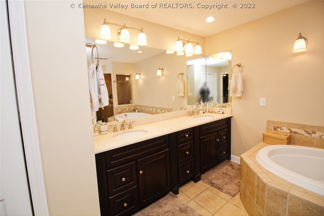 5310 Stoneybrook Road Charleston, WV 25313 - Photo 36 of 50 Gallery Image 36