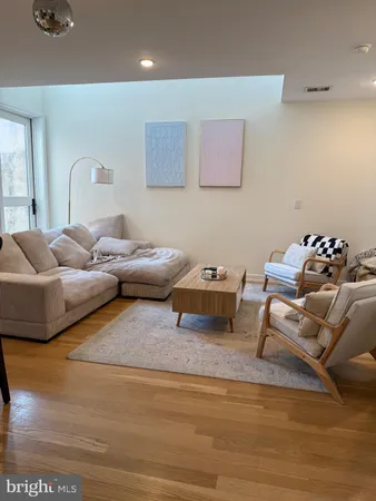 $3,900 | 806 North 2nd Street, Unit TOP 2, Philadelphia, PA 19123