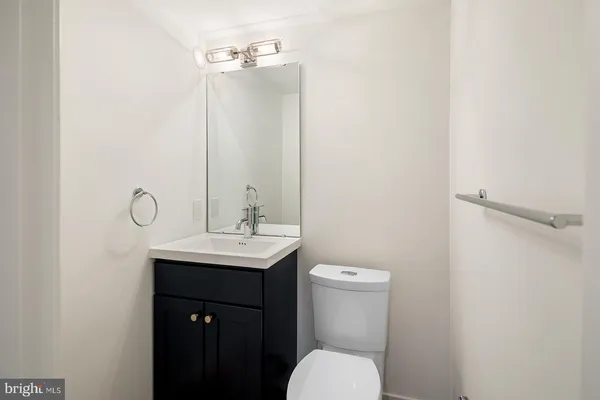 $3,900 | 806 North 2nd Street, Unit TOP 2, Philadelphia, PA 19123