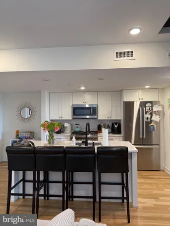 $3,850 | 806 North 2nd Street, Unit TOP 2, Philadelphia, PA 19123