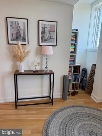 $3,850 | 806 North 2nd Street, Unit TOP 2, Philadelphia, PA 19123