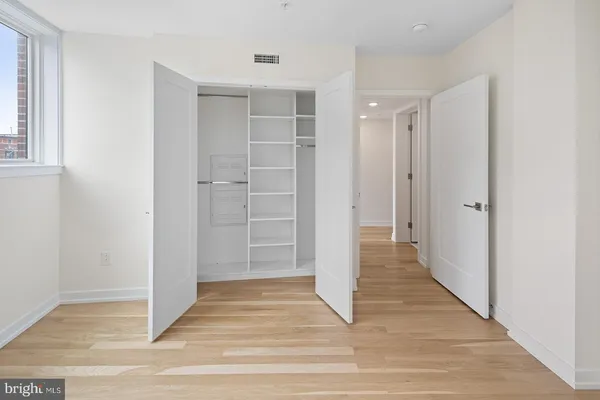 $3,900 | 806 North 2nd Street, Unit TOP 2, Philadelphia, PA 19123