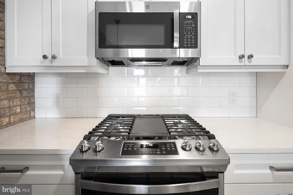 $3,850 | 806 North 2nd Street, Unit TOP 2, Philadelphia, PA 19123