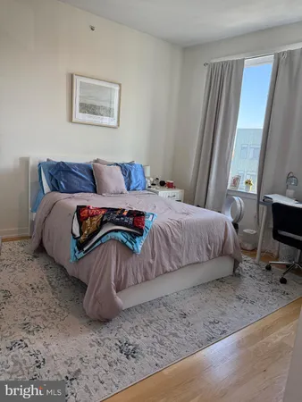 $3,850 | 806 North 2nd Street, Unit TOP 2, Philadelphia, PA 19123