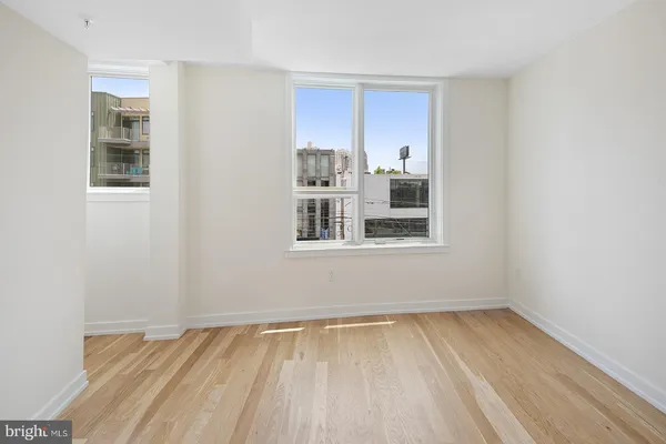 $3,850 | 806 North 2nd Street, Unit TOP 2, Philadelphia, PA 19123