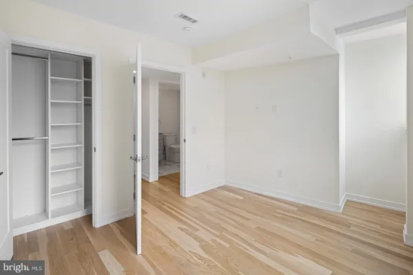 $3,850 | 806 North 2nd Street, Unit TOP 2, Philadelphia, PA 19123