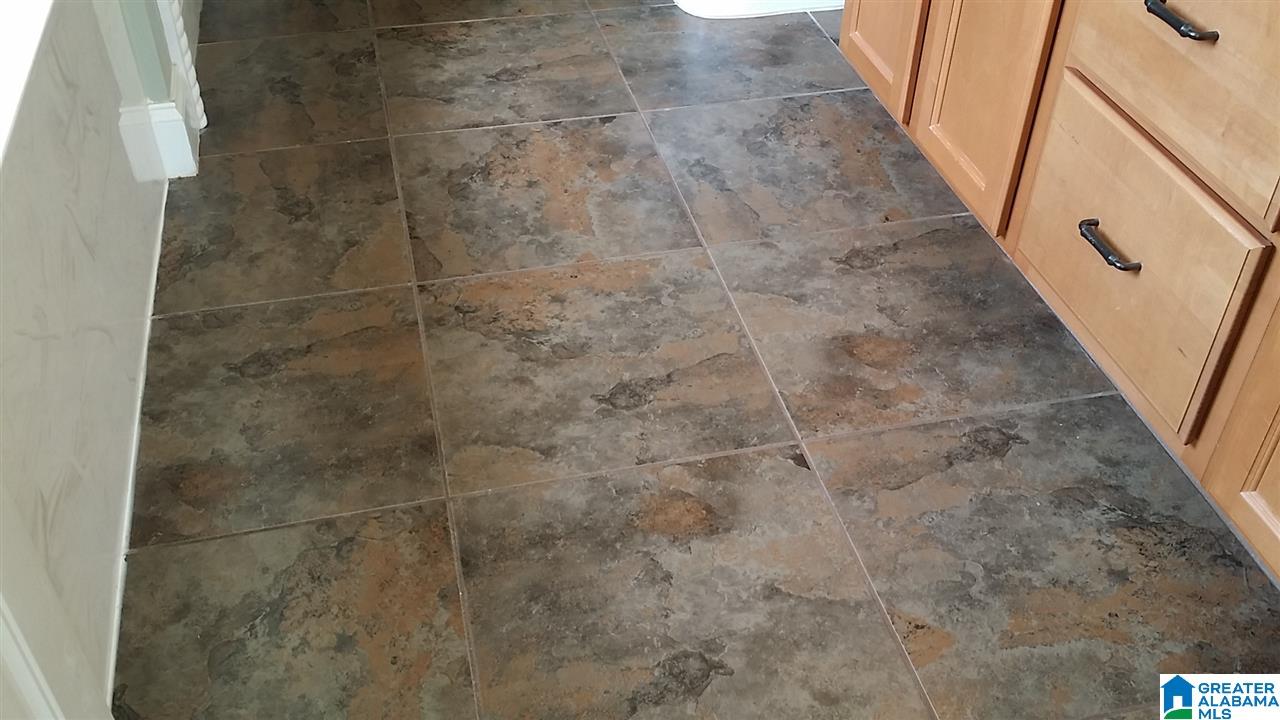 185 Smithfield Lane Springville, AL 35146 - Photo 15 of 38
