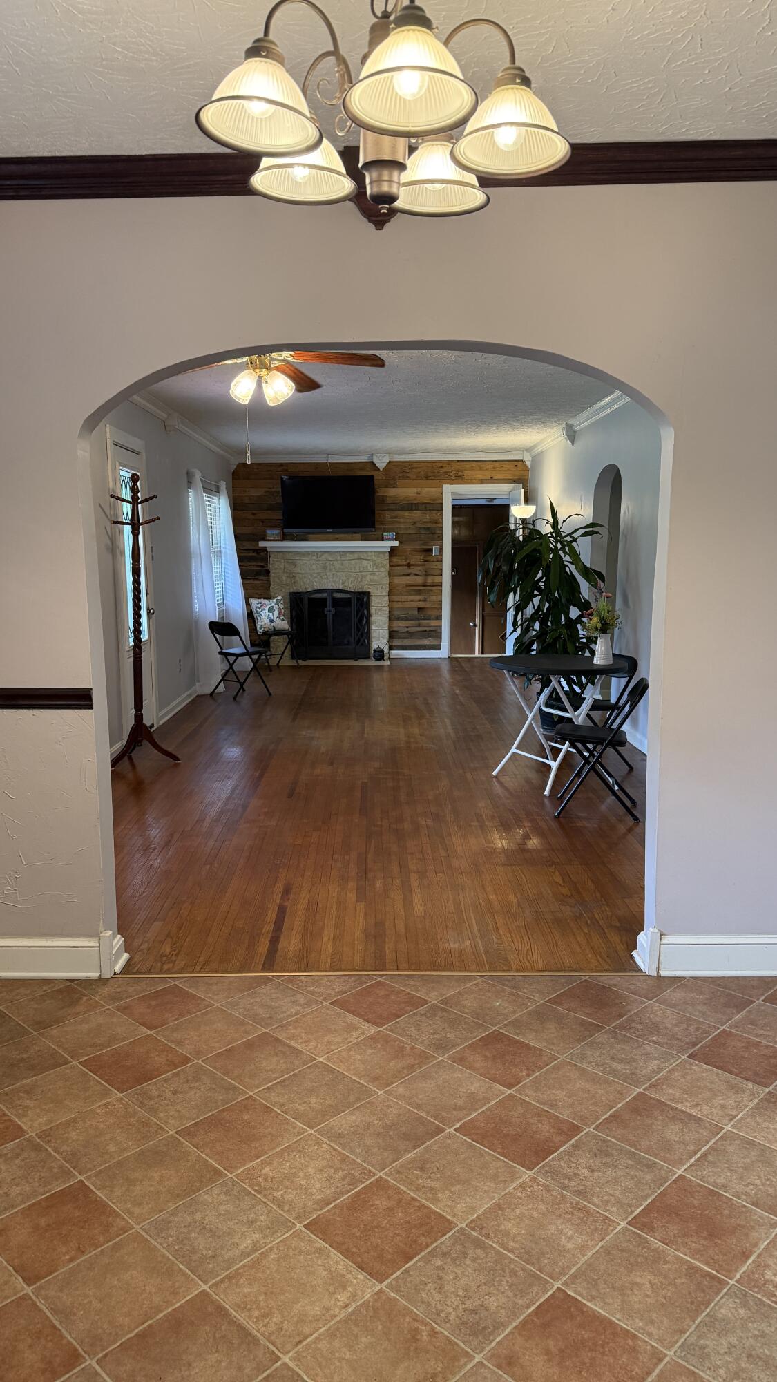 128 Cherry Road Berea, KY 40403 - Photo 21 of 32 IMG_4238