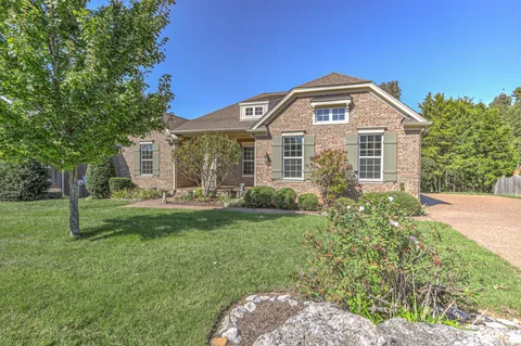 $683,000 | 3107 Oxford Drive, Mount Juliet, TN 37122