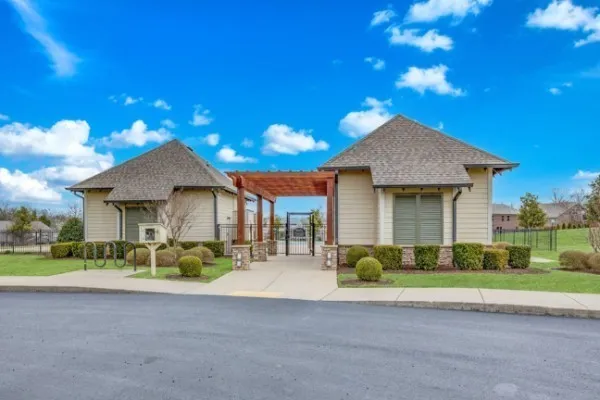 $683,000 | 3107 Oxford Drive, Mount Juliet, TN 37122