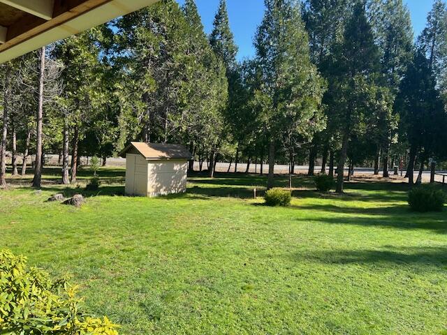 3675 Pleasant Creek Road Rogue River, OR 97537 - Photo 2 of 18 IMG_8112