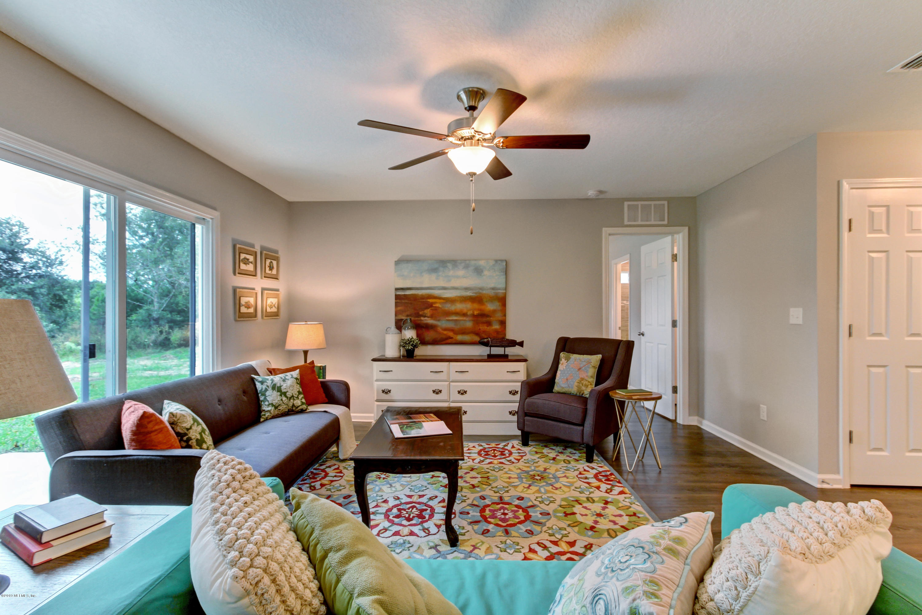 2670 Anniston Road Jacksonville, FL 32246 - Photo 13 of 19 13