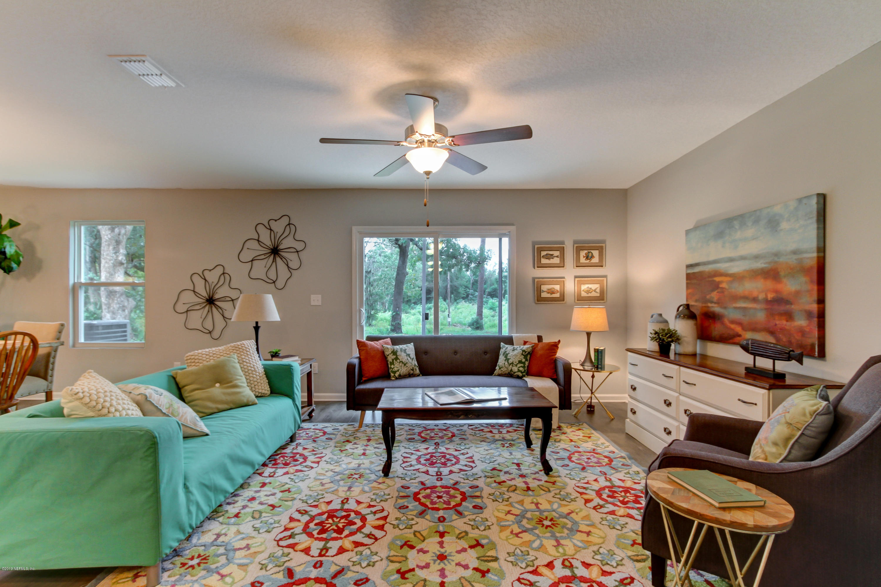2670 Anniston Road Jacksonville, FL 32246 - Photo 15 of 19 15