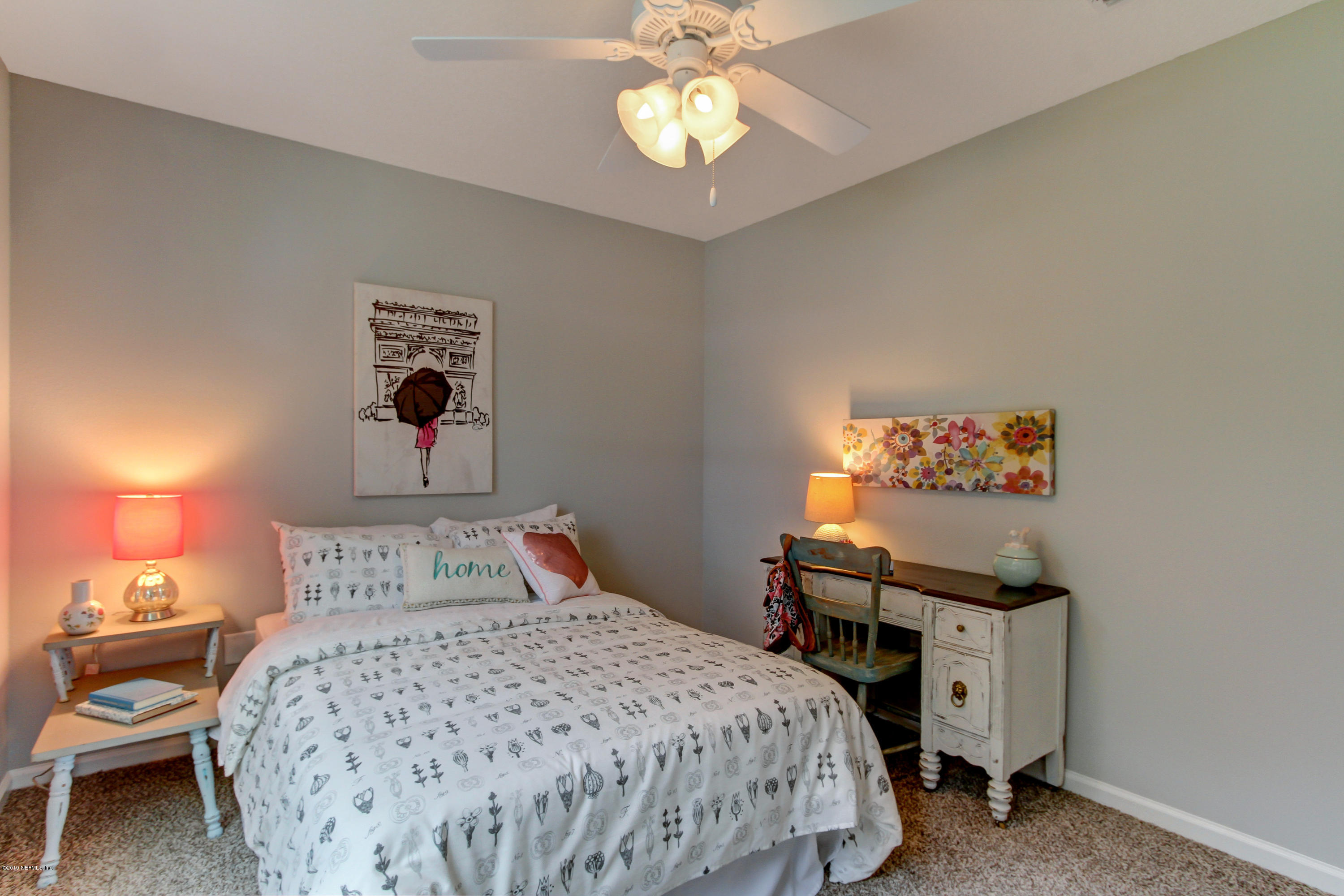 2670 Anniston Road Jacksonville, FL 32246 - Photo 3 of 19 3
