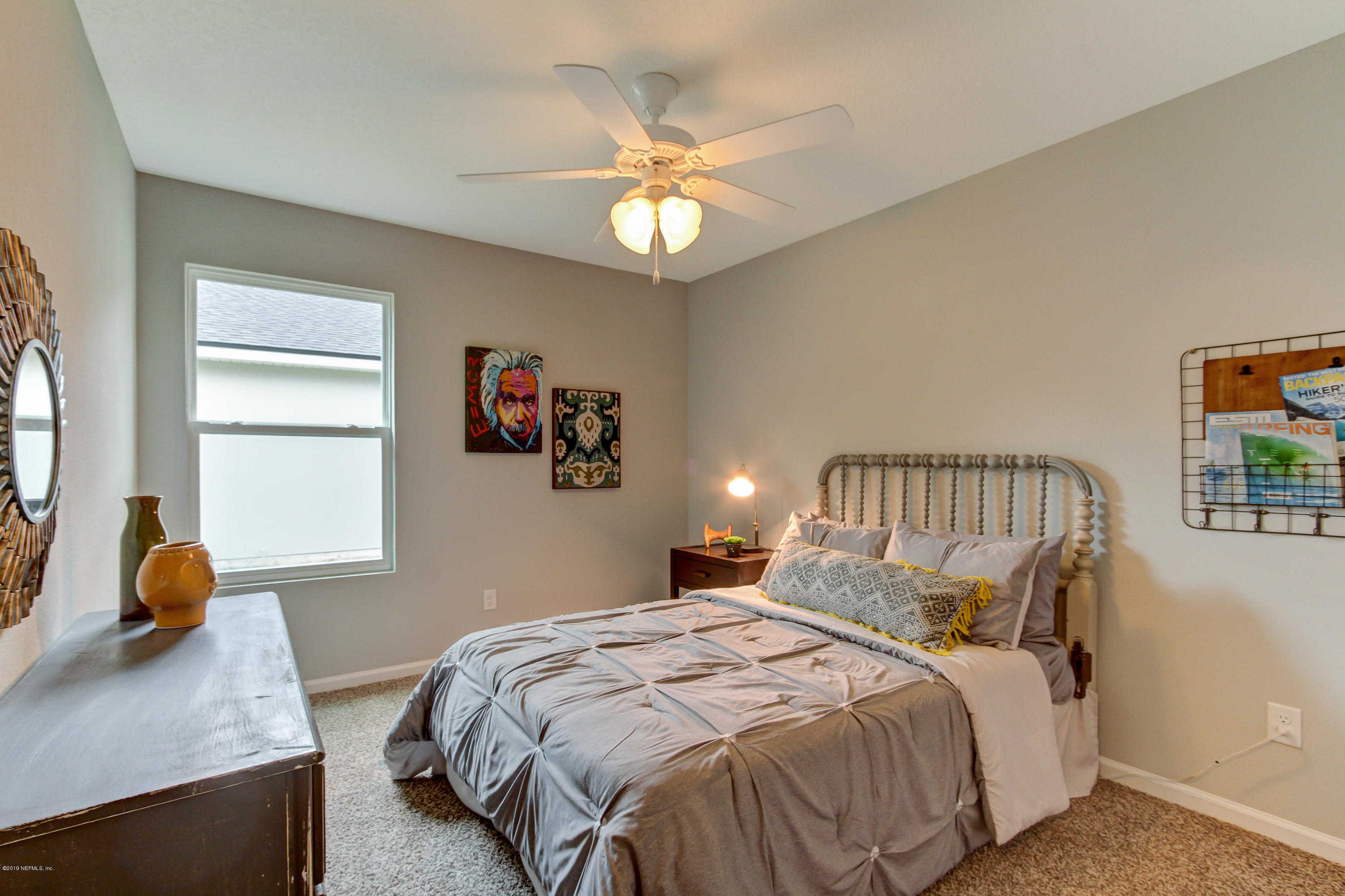 2670 Anniston Road Jacksonville, FL 32246 - Photo 4 of 19 4