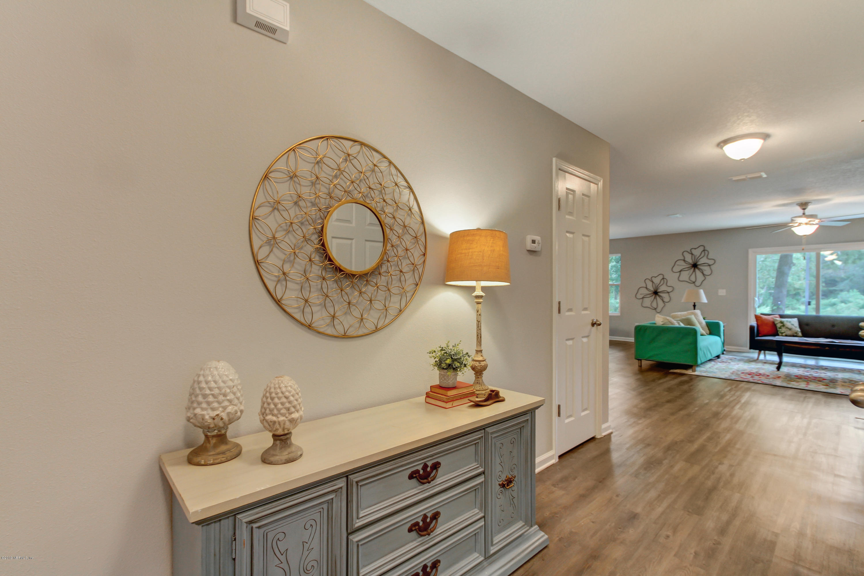 2670 Anniston Road Jacksonville, FL 32246 - Photo 8 of 19 8