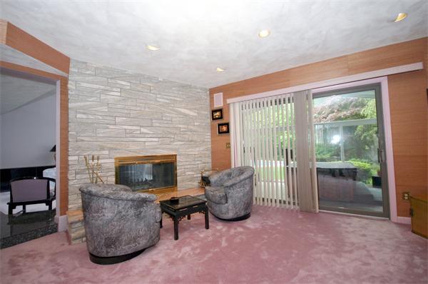 11 Seneca Road Canton, MA 02021 - Photo 11 of 29