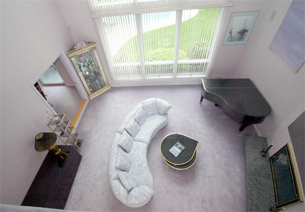 11 Seneca Road Canton, MA 02021 - Photo 22 of 29