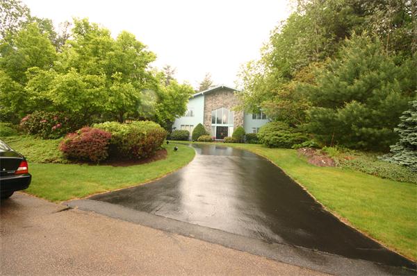 11 Seneca Road Canton, MA 02021 - Photo 29 of 29