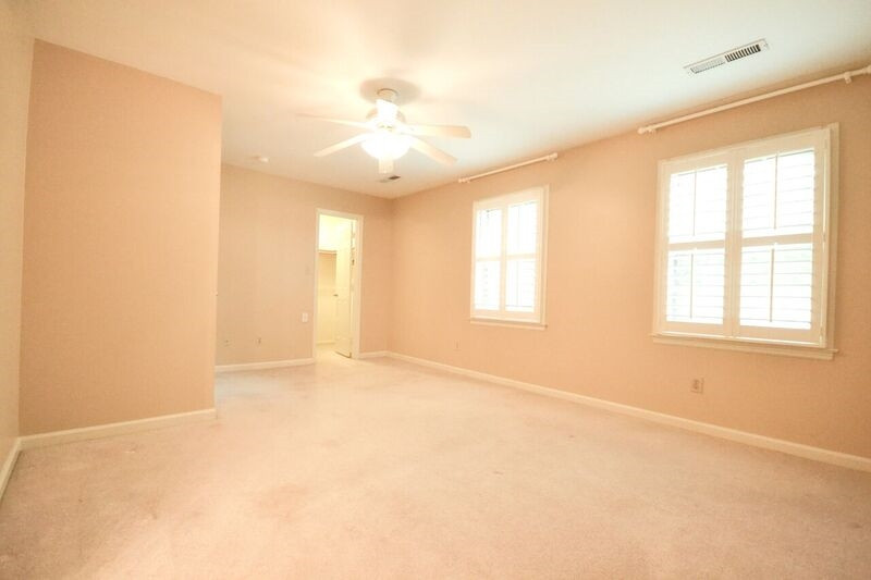 2878 Wycliff Road Raleigh, NC 27607 - Photo 7 of 18 Photo 7