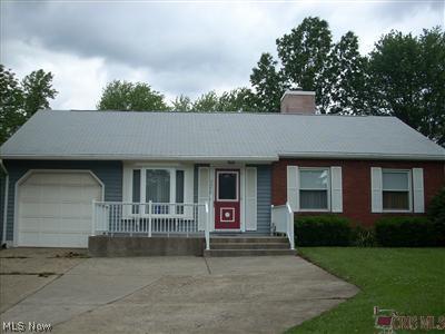 3950 New Road Youngstown, OH 44515 - Photo 1 of 1 Gallery Image 1