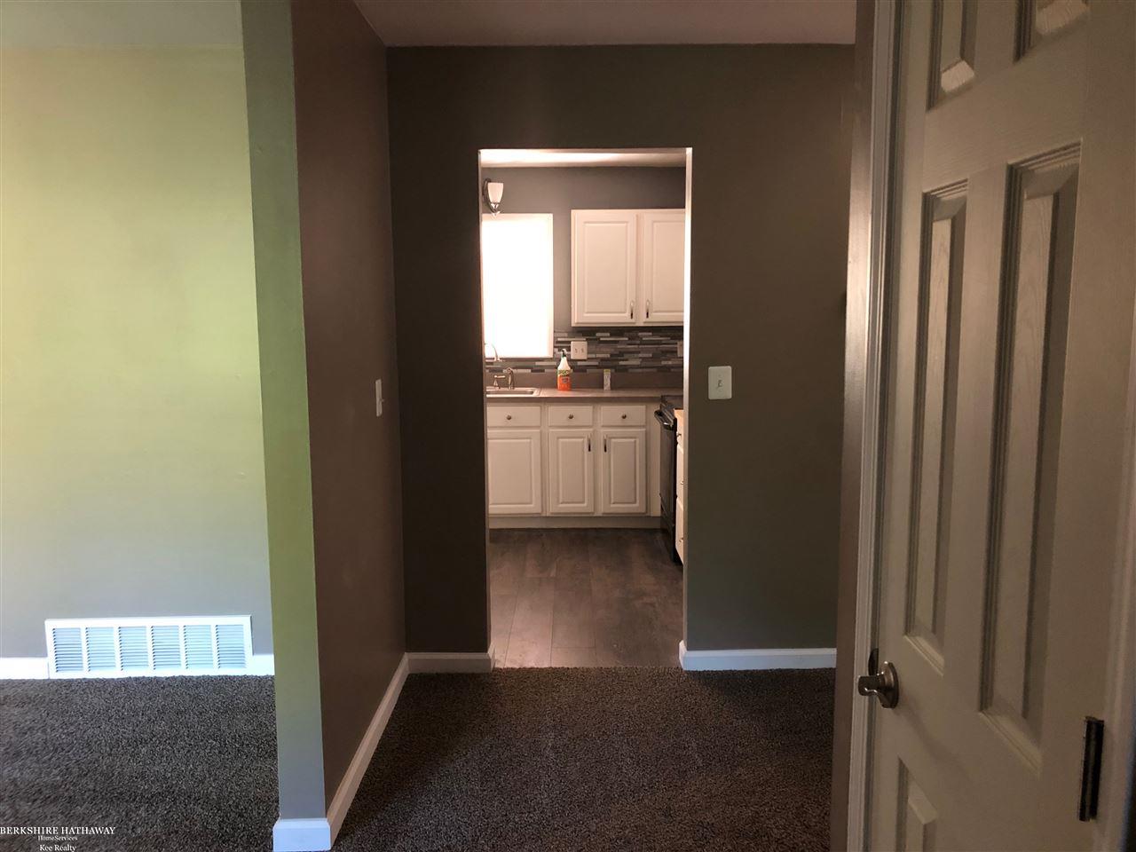 2571 Miller Road Metamora, MI 48455 - Photo 4 of 28 31350909-3.JPG