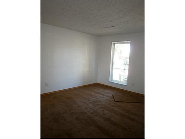 897 Bruckner Road Columbus, OH 43207 - Photo 6 of 25 Gallery Image 6