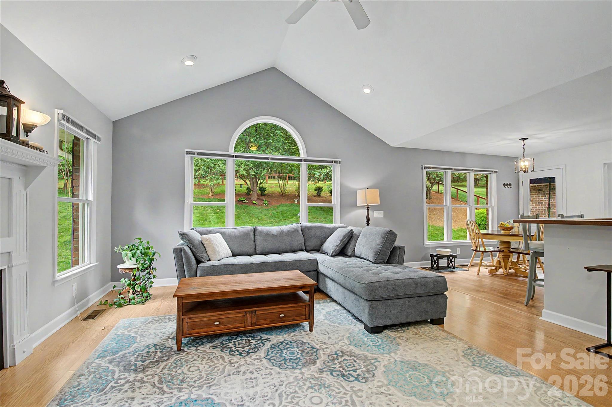 293 Bent Tree Drive Rutherfordton, NC 28139 - Photo 22 of 48