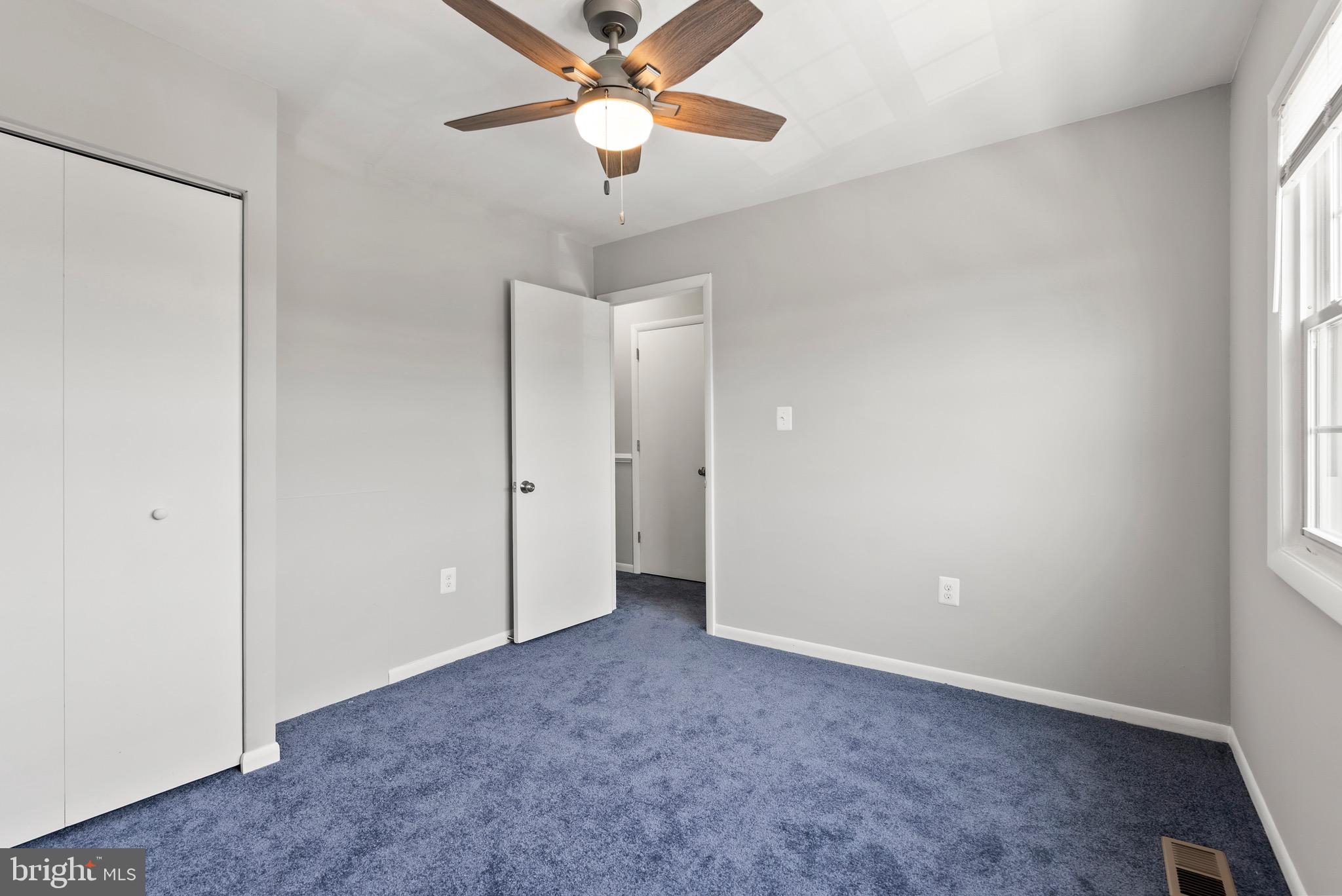 8916 Trimble Way Baltimore, MD 21237 - Photo 16 of 26