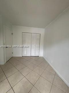 6552 Arleigh Court, Unit 102 Boca Raton, FL 33433 - Photo 15 of 24