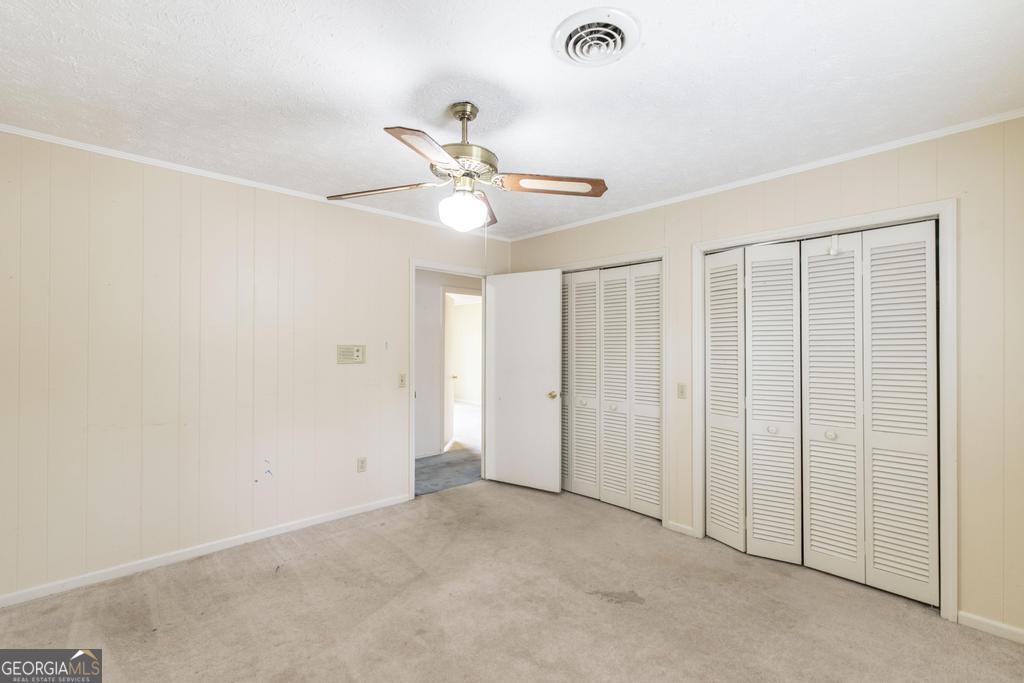 184 Davis Road Knoxville, GA 31050 - Photo 19 of 34