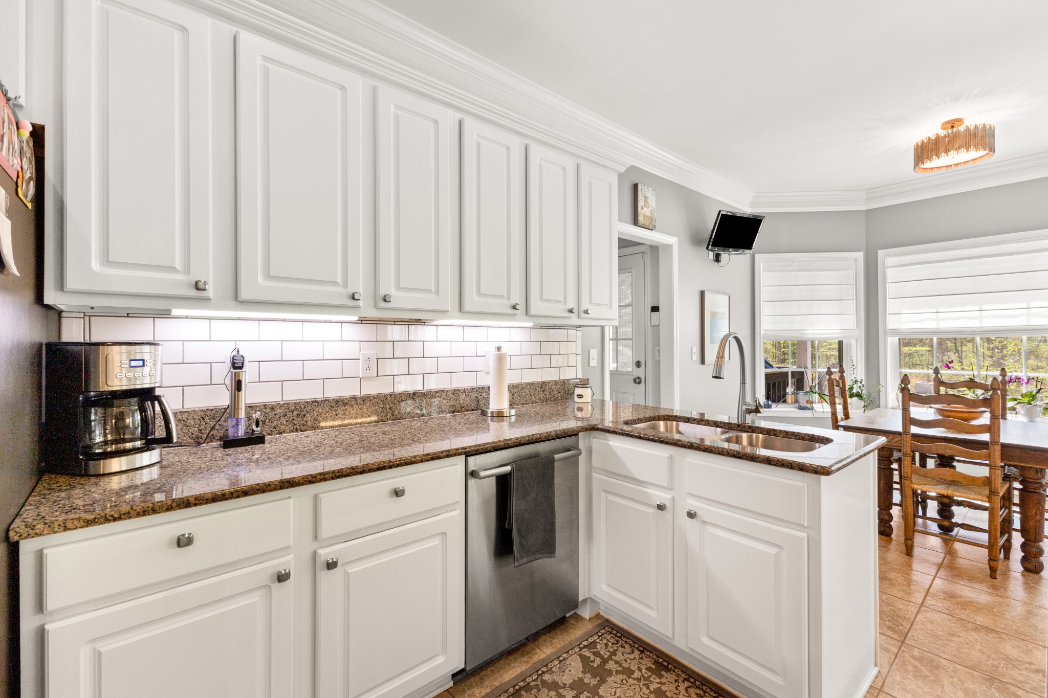 106 Meadowood Loop Burns, TN 37029 - Photo 5 of 52